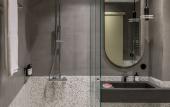Туры в отель 72 AD Suites Туры в отель 72 AD Suites