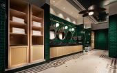 Туры в отель Maison L'OCCITANE Туры в отель Maison L'OCCITANE