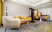 Туры в отель Maison L'OCCITANE Туры в отель Maison L'OCCITANE