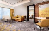 Туры в отель Maison L'OCCITANE Туры в отель Maison L'OCCITANE