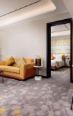 Туры в отель Maison L'OCCITANE Туры в отель Maison L'OCCITANE