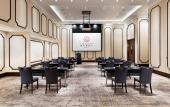 Туры в отель Maison L'OCCITANE Туры в отель Maison L'OCCITANE