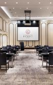 Туры в отель Maison L'OCCITANE Туры в отель Maison L'OCCITANE