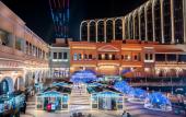 Туры в отель Maison L'OCCITANE Туры в отель Maison L'OCCITANE