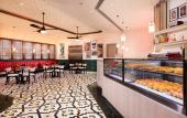 Туры в отель Maison L'OCCITANE Туры в отель Maison L'OCCITANE