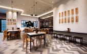 Туры в отель Maison L'OCCITANE Туры в отель Maison L'OCCITANE
