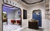 Туры в отель Maison L'OCCITANE Туры в отель Maison L'OCCITANE