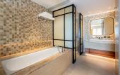 Туры в отель Maison L'OCCITANE Туры в отель Maison L'OCCITANE