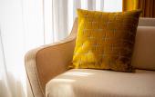 Туры в отель Maison L'OCCITANE Туры в отель Maison L'OCCITANE