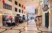 Туры в отель Maison L'OCCITANE Туры в отель Maison L'OCCITANE