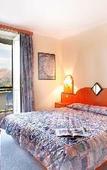 Туры в отель Cavtat Apartments Туры в отель Cavtat Apartments
