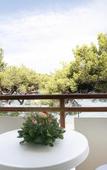 Туры в отель Cavtat Apartments Туры в отель Cavtat Apartments