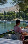 Туры в отель Cavtat Apartments Туры в отель Cavtat Apartments