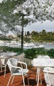 Туры в отель Cavtat Apartments Туры в отель Cavtat Apartments