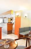 Туры в отель Cavtat Apartments Туры в отель Cavtat Apartments