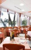 Туры в отель Cavtat Apartments Туры в отель Cavtat Apartments