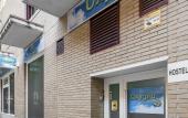 Туры в отель Oxygen Hostel Туры в отель Oxygen Hostel