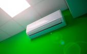 Туры в отель Oxygen Hostel Туры в отель Oxygen Hostel