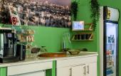 Туры в отель Oxygen Hostel Туры в отель Oxygen Hostel