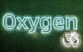 Туры в отель Oxygen Hostel Туры в отель Oxygen Hostel