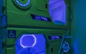 Туры в отель Oxygen Hostel Туры в отель Oxygen Hostel