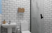 Туры в отель Oxygen Hostel Туры в отель Oxygen Hostel