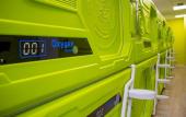 Туры в отель Oxygen Hostel Туры в отель Oxygen Hostel