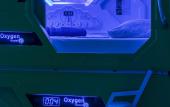 Туры в отель Oxygen Hostel Туры в отель Oxygen Hostel