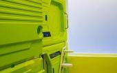 Туры в отель Oxygen Hostel Туры в отель Oxygen Hostel