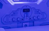 Туры в отель Oxygen Hostel Туры в отель Oxygen Hostel