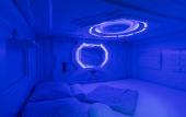 Туры в отель Oxygen Hostel Туры в отель Oxygen Hostel