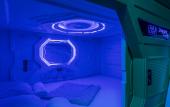 Туры в отель Oxygen Hostel Туры в отель Oxygen Hostel