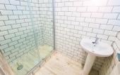 Туры в отель Oxygen Hostel Туры в отель Oxygen Hostel