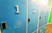 Туры в отель Oxygen Hostel Туры в отель Oxygen Hostel