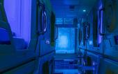 Туры в отель Oxygen Hostel Туры в отель Oxygen Hostel