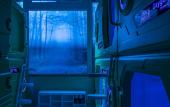Туры в отель Oxygen Hostel Туры в отель Oxygen Hostel