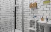 Туры в отель Oxygen Hostel Туры в отель Oxygen Hostel