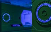 Туры в отель Oxygen Hostel Туры в отель Oxygen Hostel