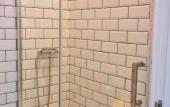 Туры в отель Oxygen Hostel Туры в отель Oxygen Hostel