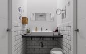 Туры в отель Oxygen Hostel Туры в отель Oxygen Hostel