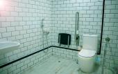 Туры в отель Oxygen Hostel Туры в отель Oxygen Hostel