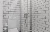 Туры в отель Oxygen Hostel Туры в отель Oxygen Hostel