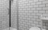 Туры в отель Oxygen Hostel Туры в отель Oxygen Hostel