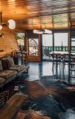 Туры в отель Sapanca Casamia Suit Туры в отель Sapanca Casamia Suit
