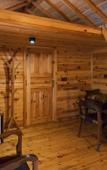 Туры в отель Sapanca Casamia Suit Туры в отель Sapanca Casamia Suit