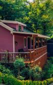 Туры в отель Sapanca Casamia Suit Туры в отель Sapanca Casamia Suit