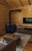 Туры в отель Sapanca Casamia Suit Туры в отель Sapanca Casamia Suit