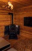 Туры в отель Sapanca Casamia Suit Туры в отель Sapanca Casamia Suit