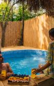 Туры в отель Sapanca Casamia Suit Туры в отель Sapanca Casamia Suit