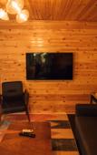 Туры в отель Sapanca Casamia Suit Туры в отель Sapanca Casamia Suit